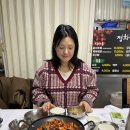 진짜루우리식당 네이버블로그