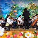 소수초등학교 이미지