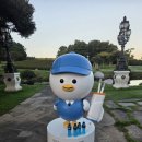 CC 골프존 이미지