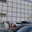 광릉사우나 이미지