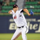 이동현 OSEN