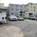 희영식당 이미지