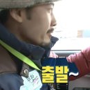 TOP코인노래연습장 이미지