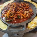 장터식당 이미지