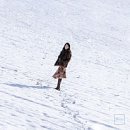 케이원세차장 이미지