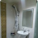 갈산모텔 이미지