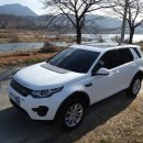 대덕렌트카 이미지