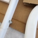 하람PC방 이미지