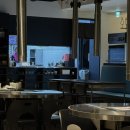 명호돗갈비 | [제주] 이영자 추천 명호돗갈비 이호테우 (제주공항점) 방문 후기