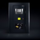 (주)제이엔텍 이미지