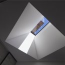 디자인주식회사 이미지