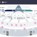 터미널폰 이미지