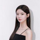 CU영통구청점 네이버블로그