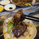 [미아사거리역] 중식에 고량주 땡길 때 《송song중화요리주점》 내돈내산 후기