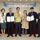 광산구-112 이미지