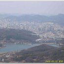 제404차 정기산행 서울특별시 서초구 청계산(618m) 100대명산-20190317 이미지