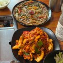 산현농장 이미지