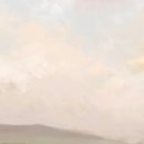 Book Reading | 처음 읽었을 때의 감동, 1987년 5월, The Impact of Reading the Book of Mormon for the First Time