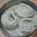 가산국밥&amp;막국수-팔도국밥 육수당 후기