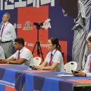 무공태권도 이미지