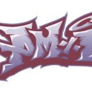 엠오케이(주) 이미지