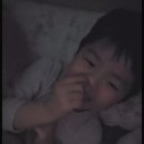 기요미아동복