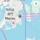 여인상민박 이미지