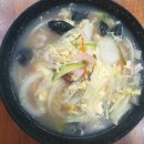 천안문1호점 이미지