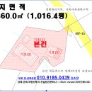 박가네보신탕 - 시흥시 군서로14번길 8-1 | 박가네보신탕