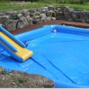 와이글램핑 이미지