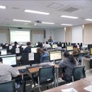 1인 크리에이터 전문가 자격증 이미지