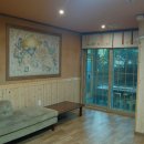 아늑한 돌집민박 이미지