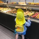 유로제과점 이미지