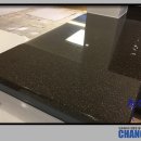 우성연마 이미지