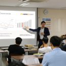 KCC인테리어 - 거제시 수양로 177 | KCC인테리어