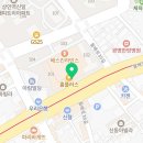 이노티안경 상인점 이미지