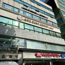 쉬운 요가 | 임산부 요가 내돈내산 후기 사당 윤주영 명상요가