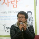 성미사 - 부여군 성왕로 180 | 성미사