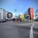 Big Brother Motors 이미지