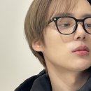 안경동아리 이미지