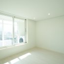 건영캐스빌아파트 이미지