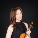 드림음악학원 - 은평구 증산로17가길 1 | 드림음악학원