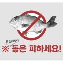 동해생선 이미지