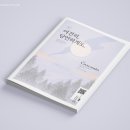 무조디자인 이미지