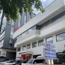 카라즈 스퀘어 네이버블로그
