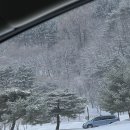 무주크레용스키샵 이미지