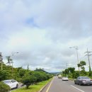 동광리-3 이미지