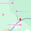 본죽모라점 | 마다가스카르#3 (VOI M.M.A, parc Mitsinjo )