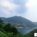 욕지도한려펜션 이미지