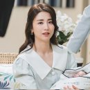 오늘산후조리원 이미지